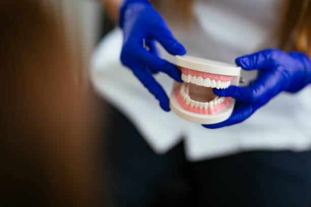 Dental X-Rays and Imaging in Hatch, NM
